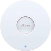 TP-Link EAP610, Punto de acceso blanco