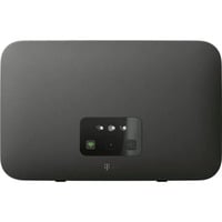 Telekom 40824245, Router negro