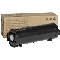 Xerox 106R03944, Tóner