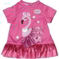 ZAPF Creation 839423, Accesorios para muñecas