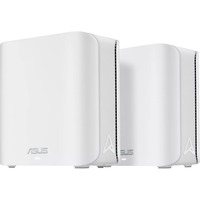 ASUS 90IG0960-MO3C00, Enrutador de malla blanco