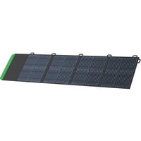 APC PSP100 placa solar 100 W Silicio monocristalino, Panel solar 100 W, 4,85 A, Silicio monocristalino, IP65, Power Station 330, 500, 730, 455 mm