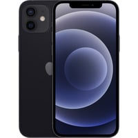 Apple PG2819-A-, Móvil negro
