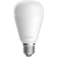 Aqara Bombilla LED T2 - E27, Lámpara LED 