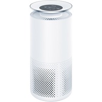 Beurer 69307, Purificador de aire blanco