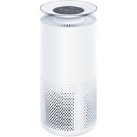 Beurer Purificador de aire LR 400 blanco