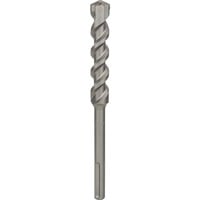Bosch 2 608 685 874 no categorizado, Taladro 
