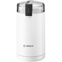 Bosch TSM6A011W, Molinillo de café blanco