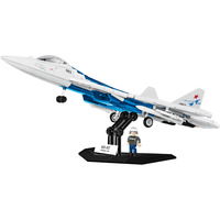 COBI COBI-5905, Juegos de construcción 