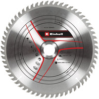 EINHELL 49589561, Hoja de sierra