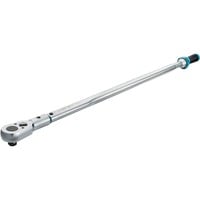 Hazet Llave dinamométrica 5145-3CT, 3/4", Llave de torsión azul/Negro