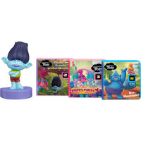 MGA Entertainment 175305-GR, Audiolibro