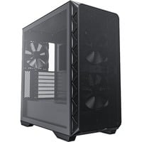Montech AIR 903 BASE, Cajas de torre negro