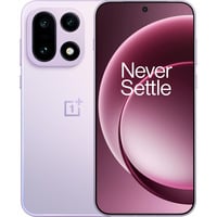 OnePlus CPH2747, Móvil violeta claro