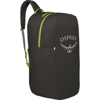 Osprey 10004882, Bolsa negro