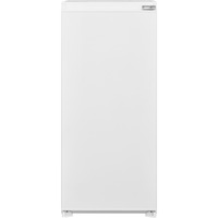Respekta 131201220000-10, Refrigerador de espacio completo