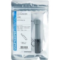 SMARTKEEPER ESSENTIAL Lock Key Basic (U03), Llave 
