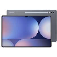 Samsung Galaxy Tab S10 Ultra 256GB, Tablet PC gris