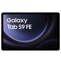 Samsung Galaxy Tab S9 FE Reacondicionado, Tablet PC gris