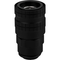 Thermal Grizzly DeltaMate Quick Disconnect, Conexión negro