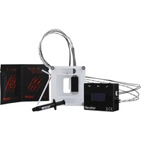 Thermal Grizzly TG-DDMH-i1851-V1, Herramienta de montaje