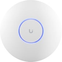 Ubiquiti U7-Pro WiFi-7, Punto de acceso blanco