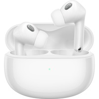 Xiaomi Buds 3T Pro, Auriculares blanco