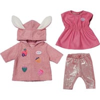 ZAPF Creation 839416, Accesorios para muñecas