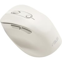 ASUS MD105, Ratón beige