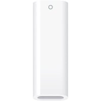 Apple Adaptador USB, toma USB-C > toma Apple Pencil blanco