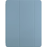 Apple MWKA3ZM/A, Funda para tablet azul