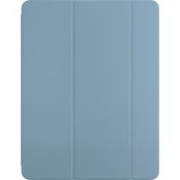 Apple Smart Folio, Funda para tablet azul