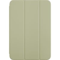 Apple Smart Folio, Funda para tablet Salvia