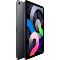 Apple iPad Air, Tablet PC gris