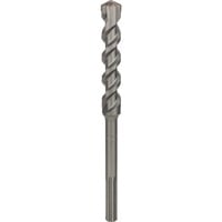 Bosch 2 608 685 872 no categorizado, Taladro 