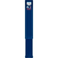 Bosch Expert Broca para martillo SDS Max-8X, Taladro Martillo perforador, Hammer drill bit, 2,4 cm, 520 mm, Concreto, Piedra, 40 cm