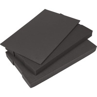 Bosch Foam insert XL-BOXX Professional, Depósito 700 g