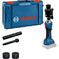 Bosch GLH 18V-60, 06019P0200 azul