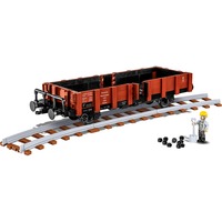 COBI COBI-6285, Juegos de construcción