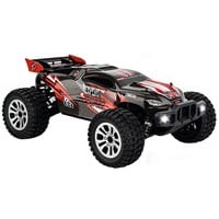 Carrera 370102201, Radiocontrol