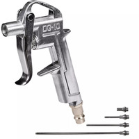 EINHELL 4132762, Herramienta de golpe