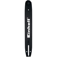 EINHELL 4500151, Hoja de sierra 