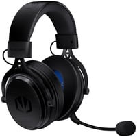 ENDORFY VIRO Wireless, Auriculares para gaming negro