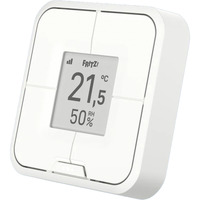 FRITZ! Smart Control 440, Interruptor blanco