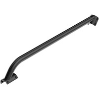  Fanatec ClubSport GT Cockpit Soporte de palanca de cambios, derecha negro