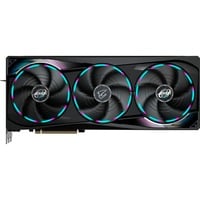 GIGABYTE GV-N5090AORUS M-32GD, Tarjeta gráfica