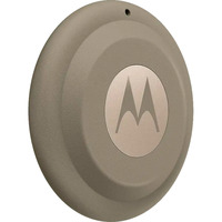 Motorola moto tag 2, Rastreador de seguimiento 