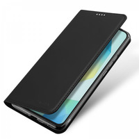 Nevox 2502, Funda para teléfono móvil negro