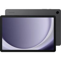 SAMSUNG Galaxy Tab A9+, Tablet PC