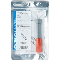 SMARTKEEPER SLSART-0004, Llave